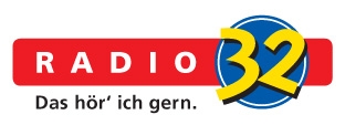 LogoRadio32