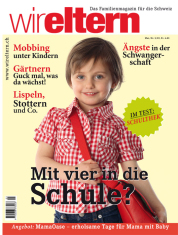 wirelterncover